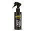 Odor Eliminator Spray, ASSORTI, swatch