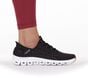 Skechers Slip-ins: Glide-Step - Tranquility image number 1