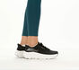 Skechers Slip-ins: Max Cushioning Endeavour - Hallandale image number 1