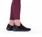 Skechers Slip-ins: Ultra Flex 3.0 - Cozy Streak image number 1