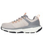 Work Slip-Resistant: D'Lux Journey SR - Nixxy, DARK NATURAL, large image number 3
