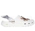 Snoop Dogg: Arch Fit Footsteps - Rolling Glitz, WHITE, swatch