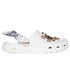 Snoop Dogg: Arch Fit Footsteps - Rolling Glitz, BLANC, swatch