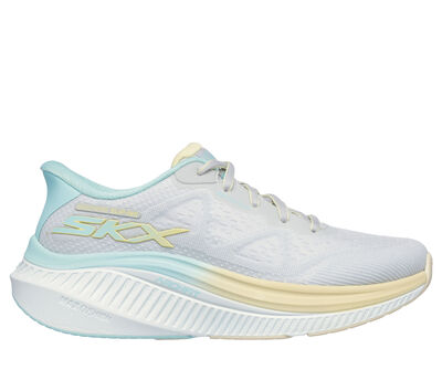 Skechers Slip-ins: GO WALK Max Cushioning Arch Fit - Areena