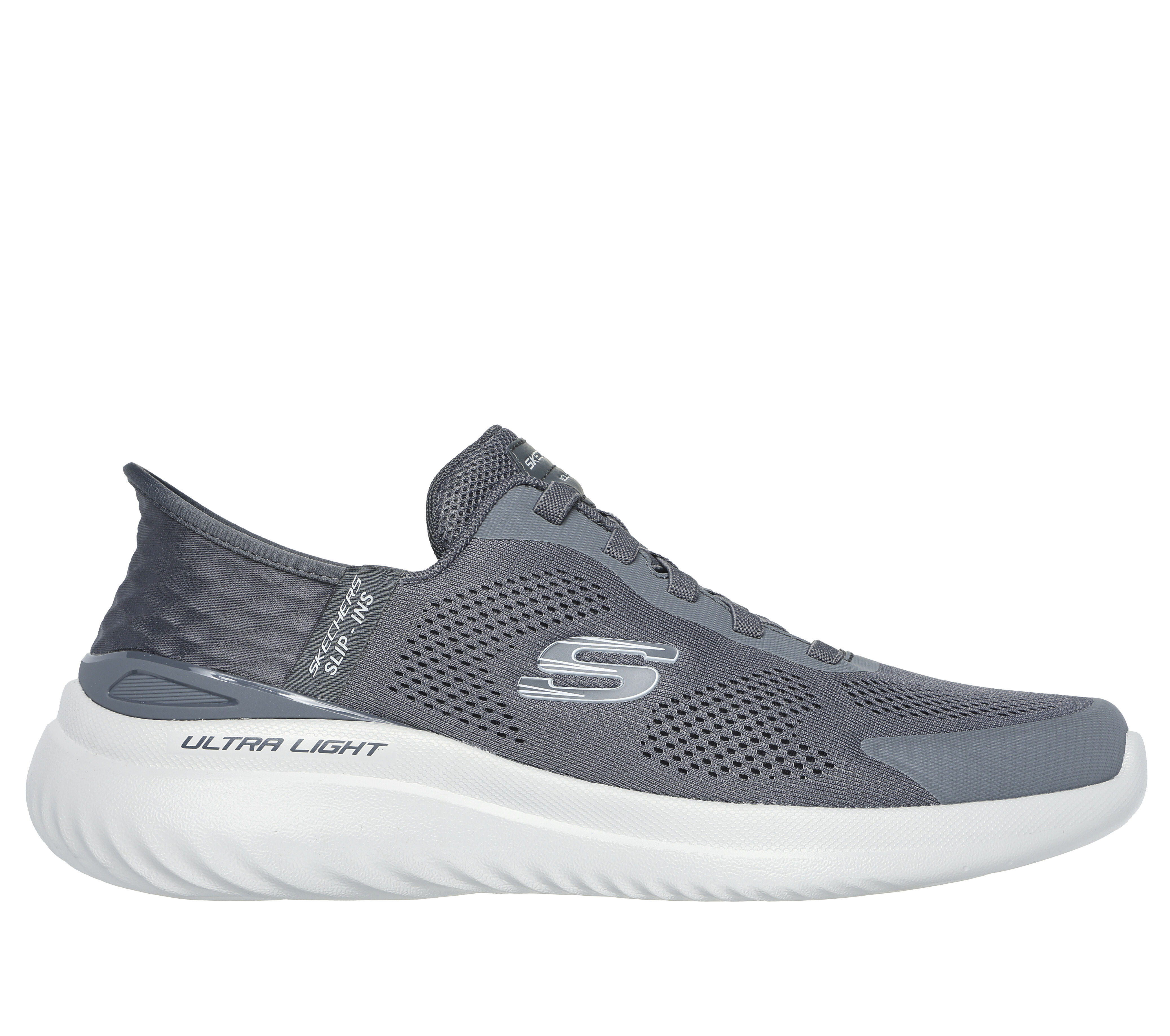 Shop Men s Sport Collection SKECHERS