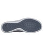 Skechers Slip-ins: Newbury St - Our Time, GRIS ANTHRACITE, large image number 3