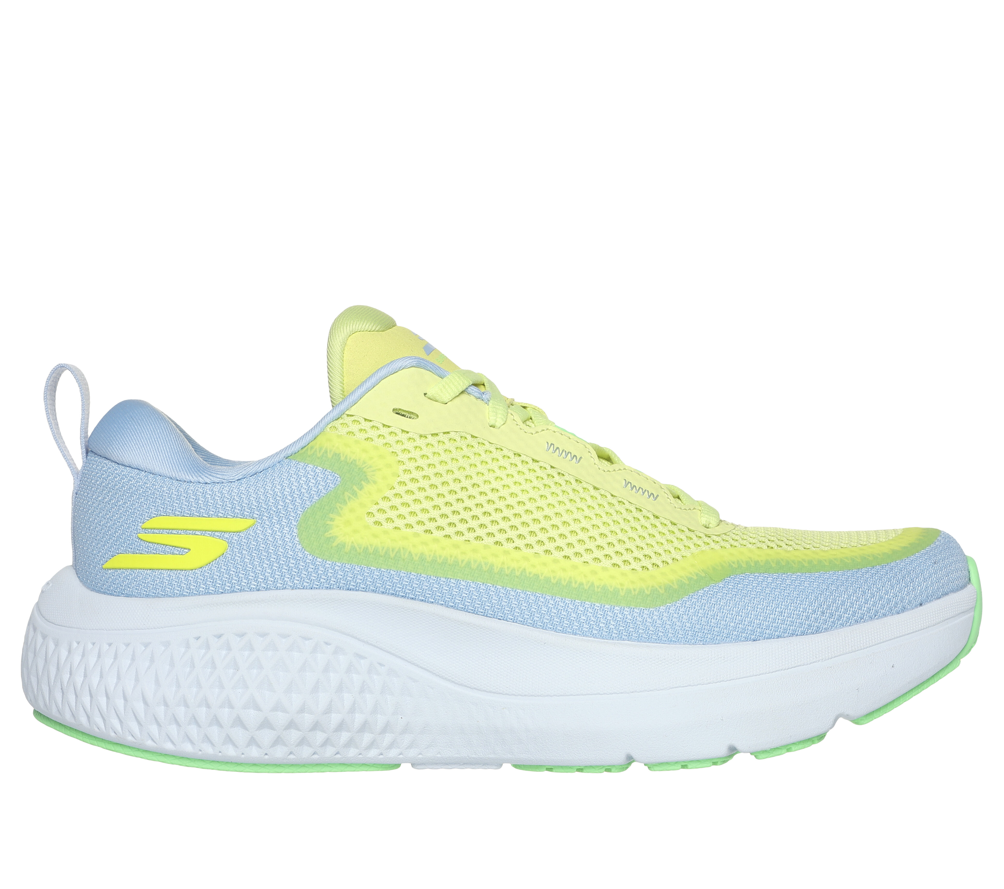 Running Shoes for Women Women s GOrun SKECHERS