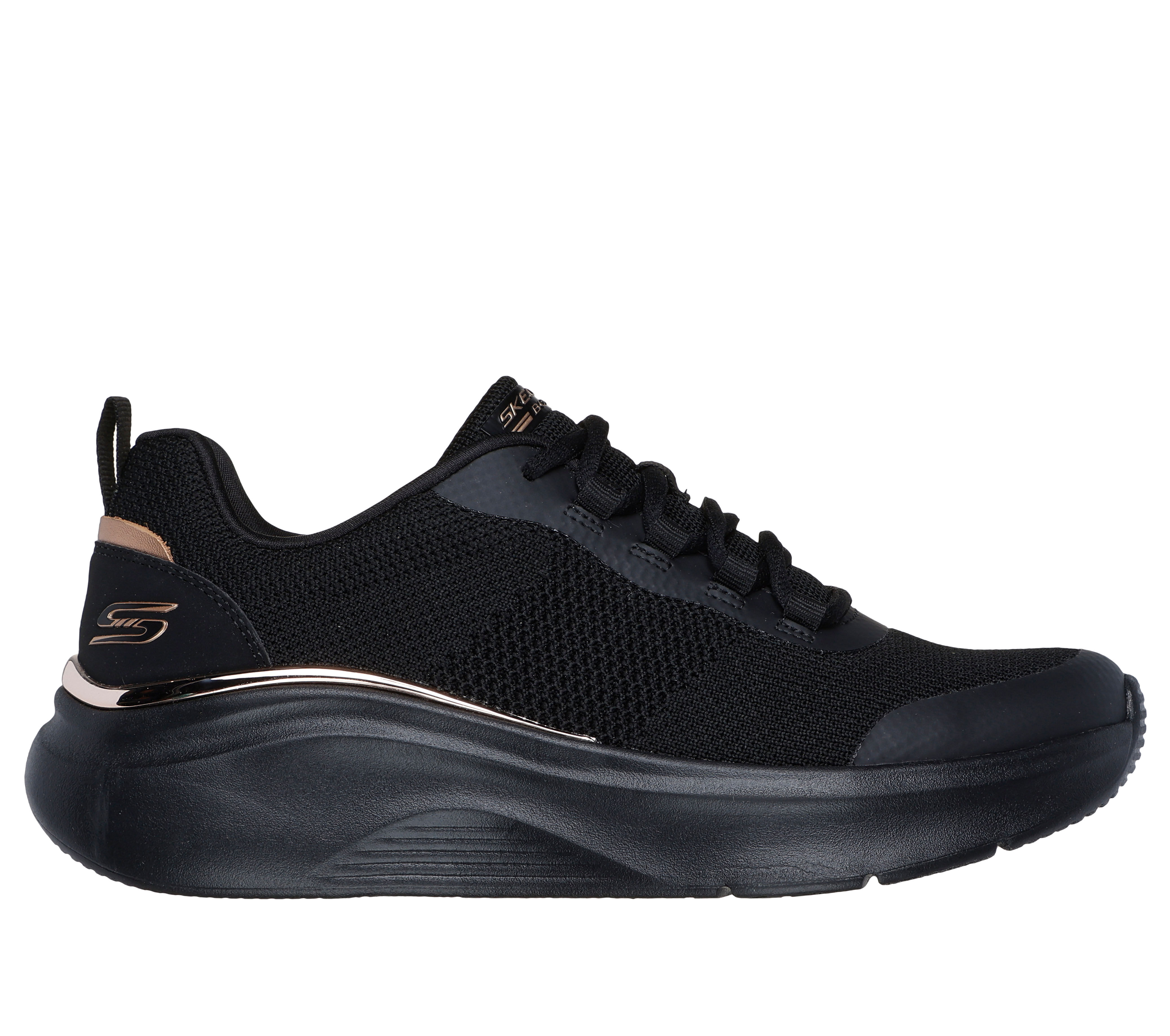 Bobs b loved shoes online