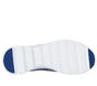 Glide-Step - Persistence, NAVY / PURPLE, large image number 2