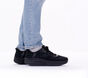 Skechers Slip-ins Work Slip-Resistant: GO RUN Elevate 2.0 image number 1