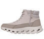 GO WALK Glide-Step 2.0 Boot - Wildwood, TAUPE, large image number 3