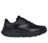 GO RUN Consistent 2.0 - Piedmont, BLACK, swatch