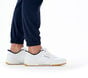 Skechers Slip-ins: Recoil image number 1