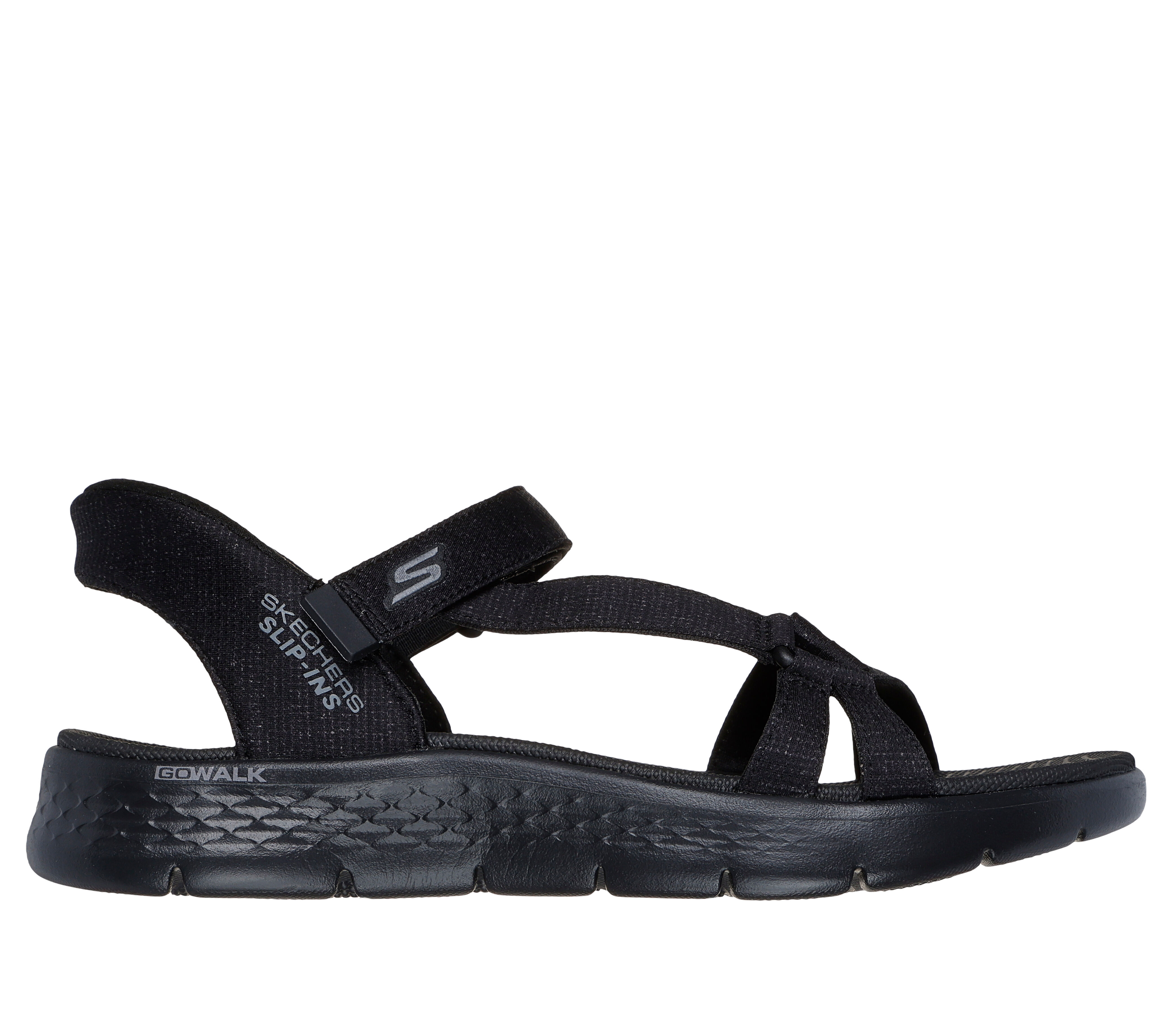 Skechers sandals sale online canada