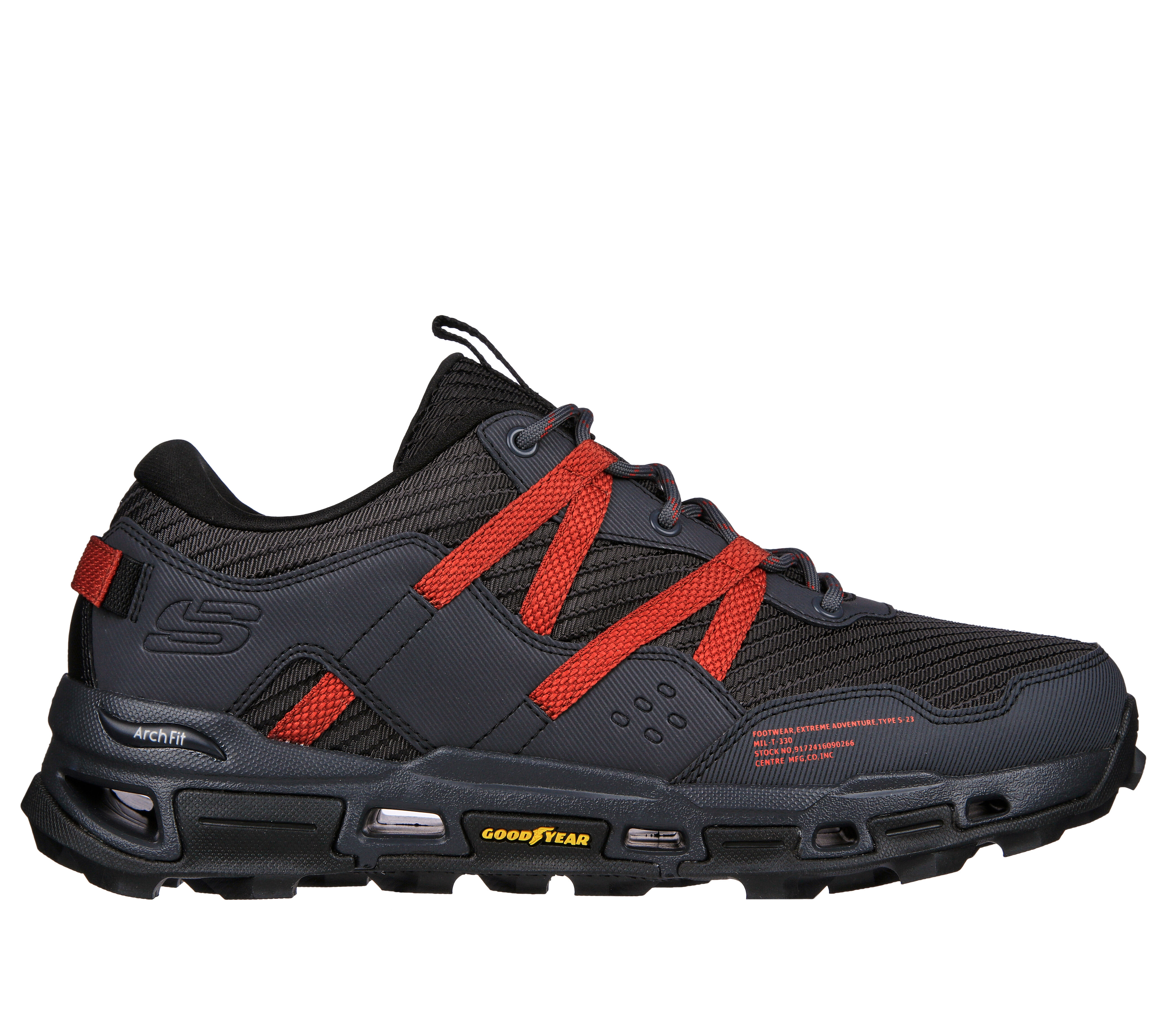 Skechers wide fit mens shoes canada hotsell
