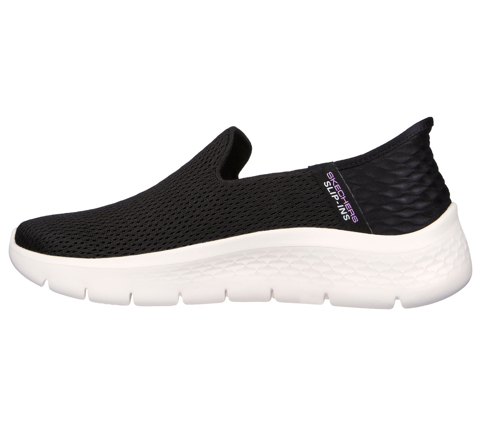 Shop the Skechers Slipins GO WALK Flex Relish SKECHERS CA