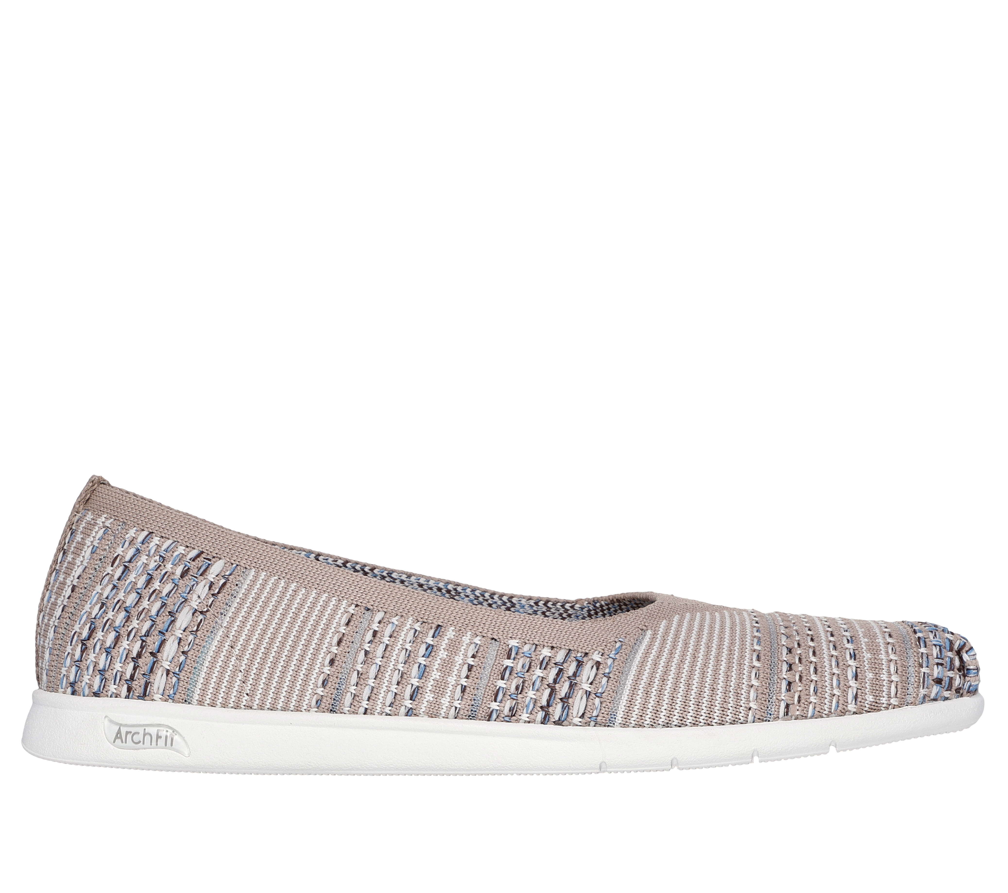 Women s Flats Clogs Ballet Flats Mary Janes More SKECHERS