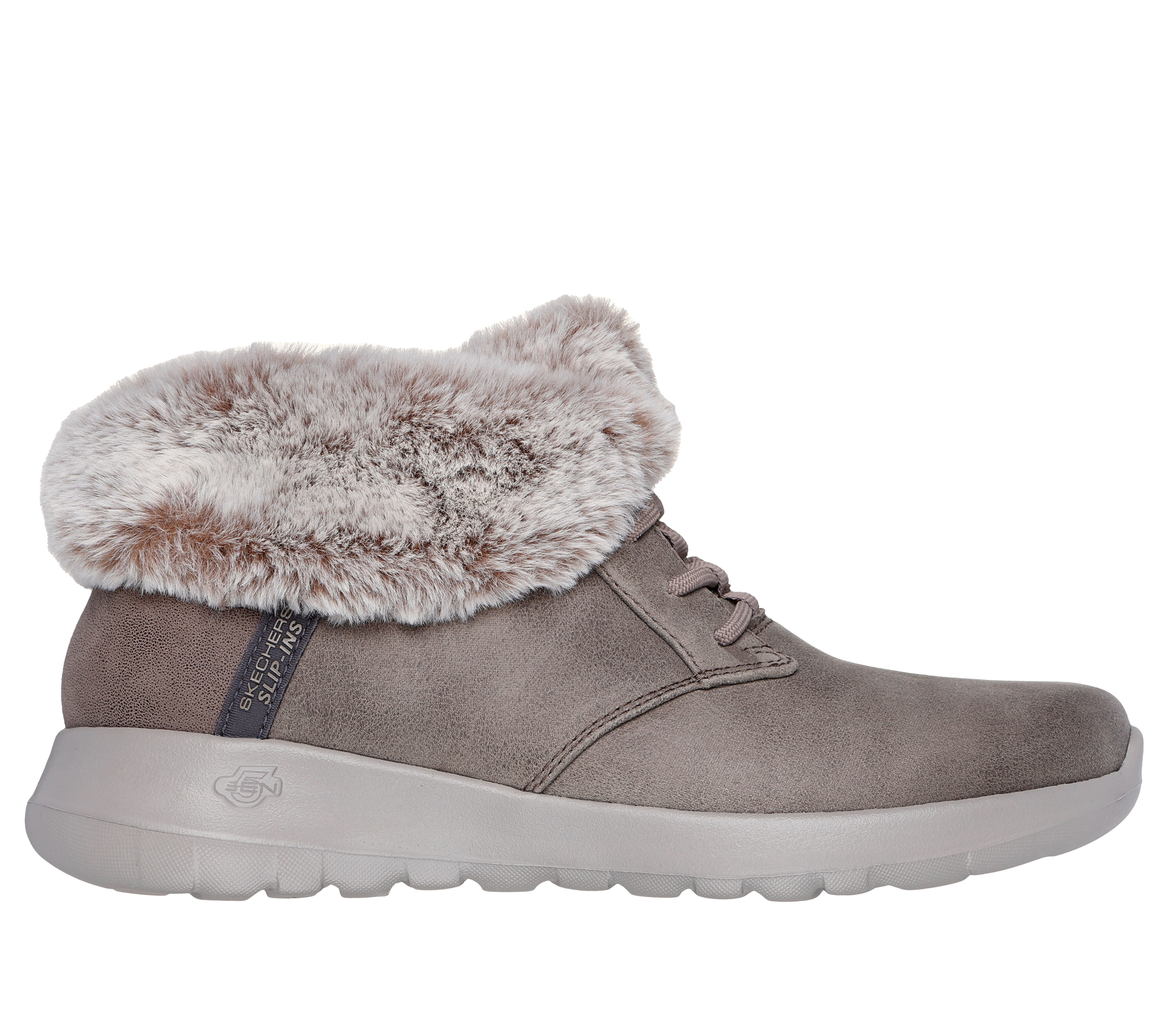 Go joy skechers clearance