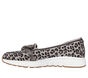 Martha Stewart: Arch Fit Living, LEOPARD, large image number 3