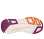 Max Cushioning Elite 2.0 - Alaura, RASPBERRY, large image number 2