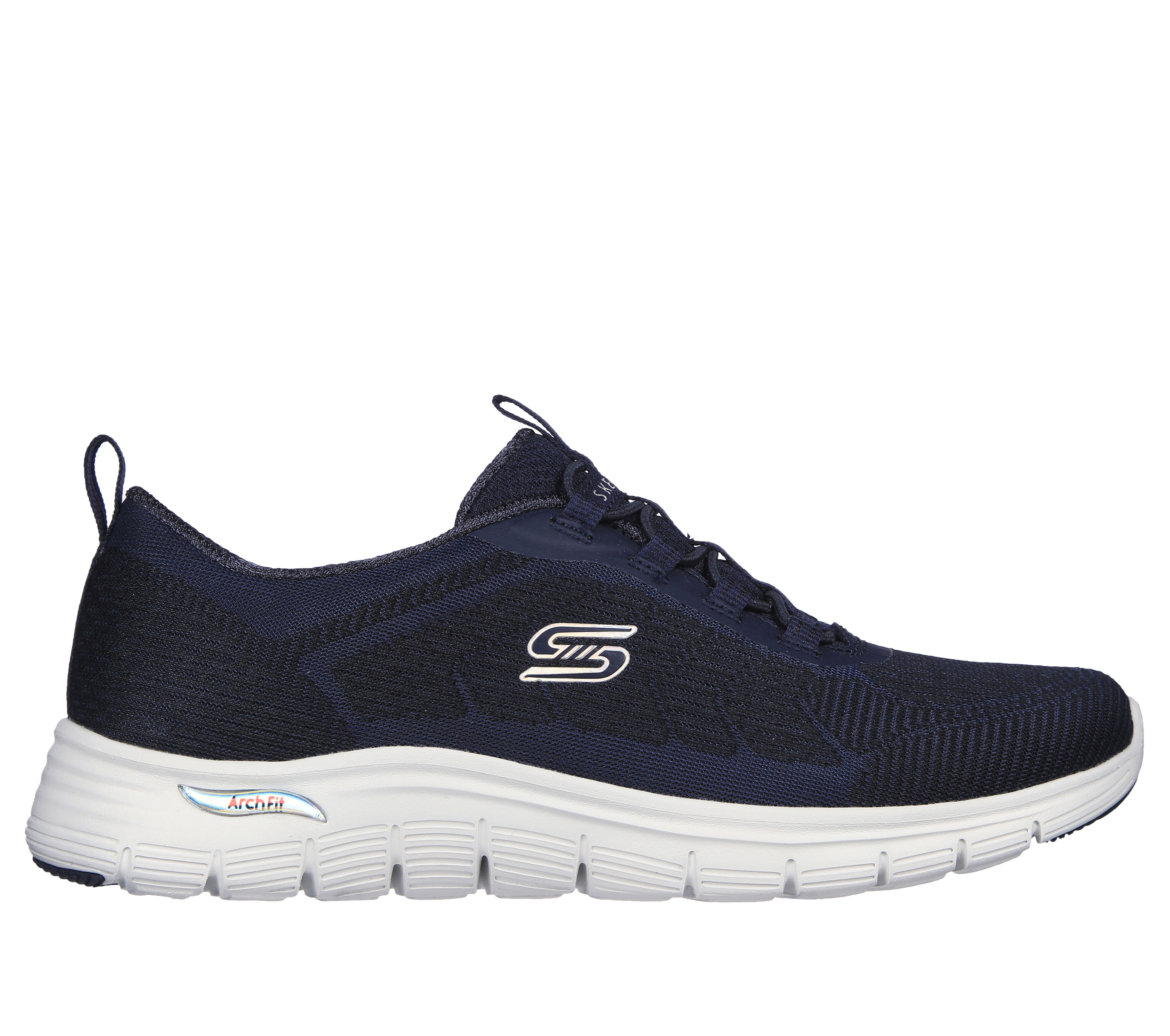 Nike sneakerboot 219 on sale