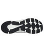 GO RUN Consistent 2.0 - Silver Wolf, WHITE / SILVER, large image number 2