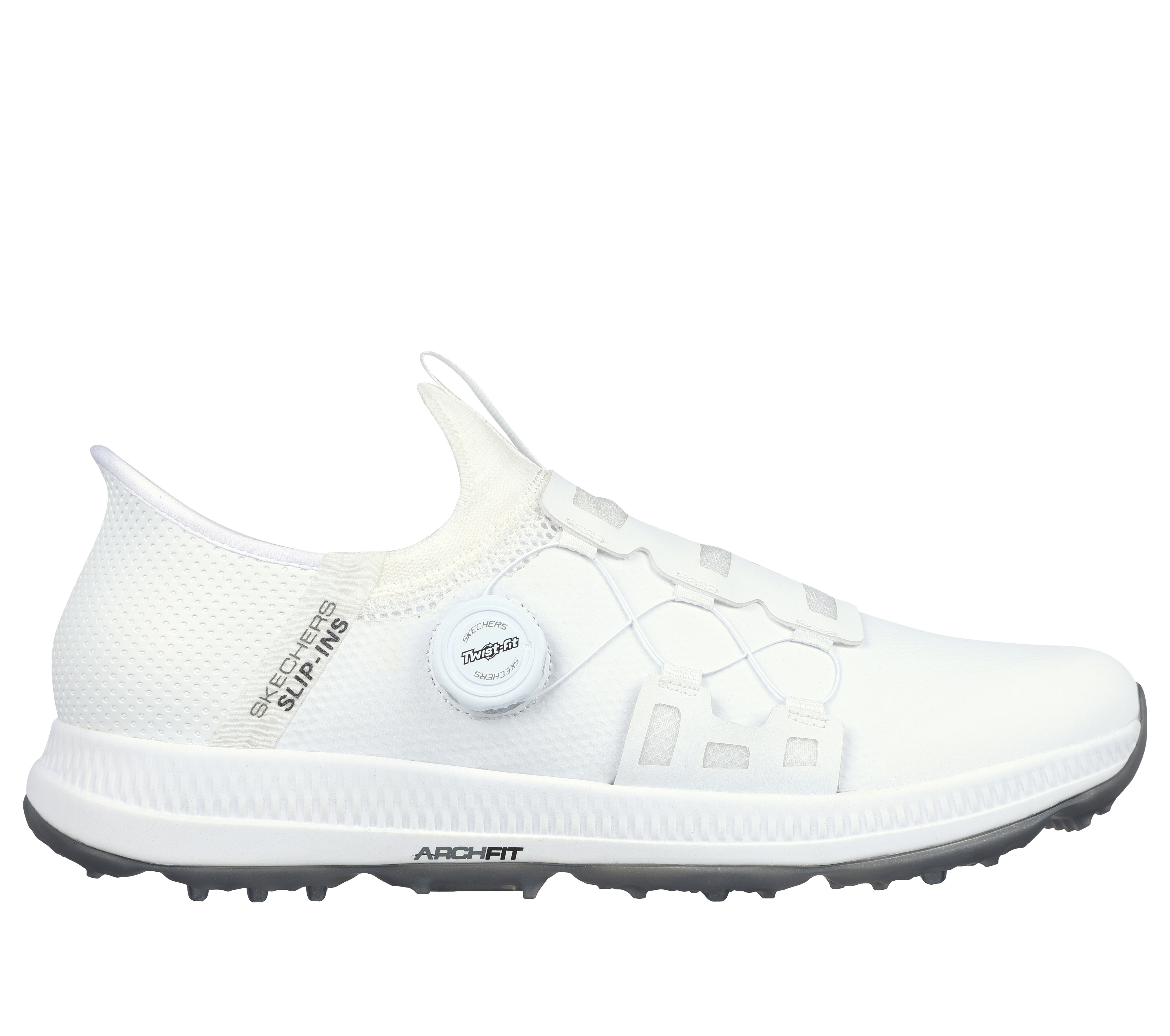 Skechers golf shoes sale mens wide width