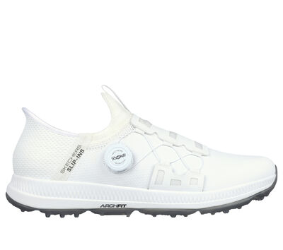 Skechers Slip-ins: GO GOLF Elite 5 - Slip 'In