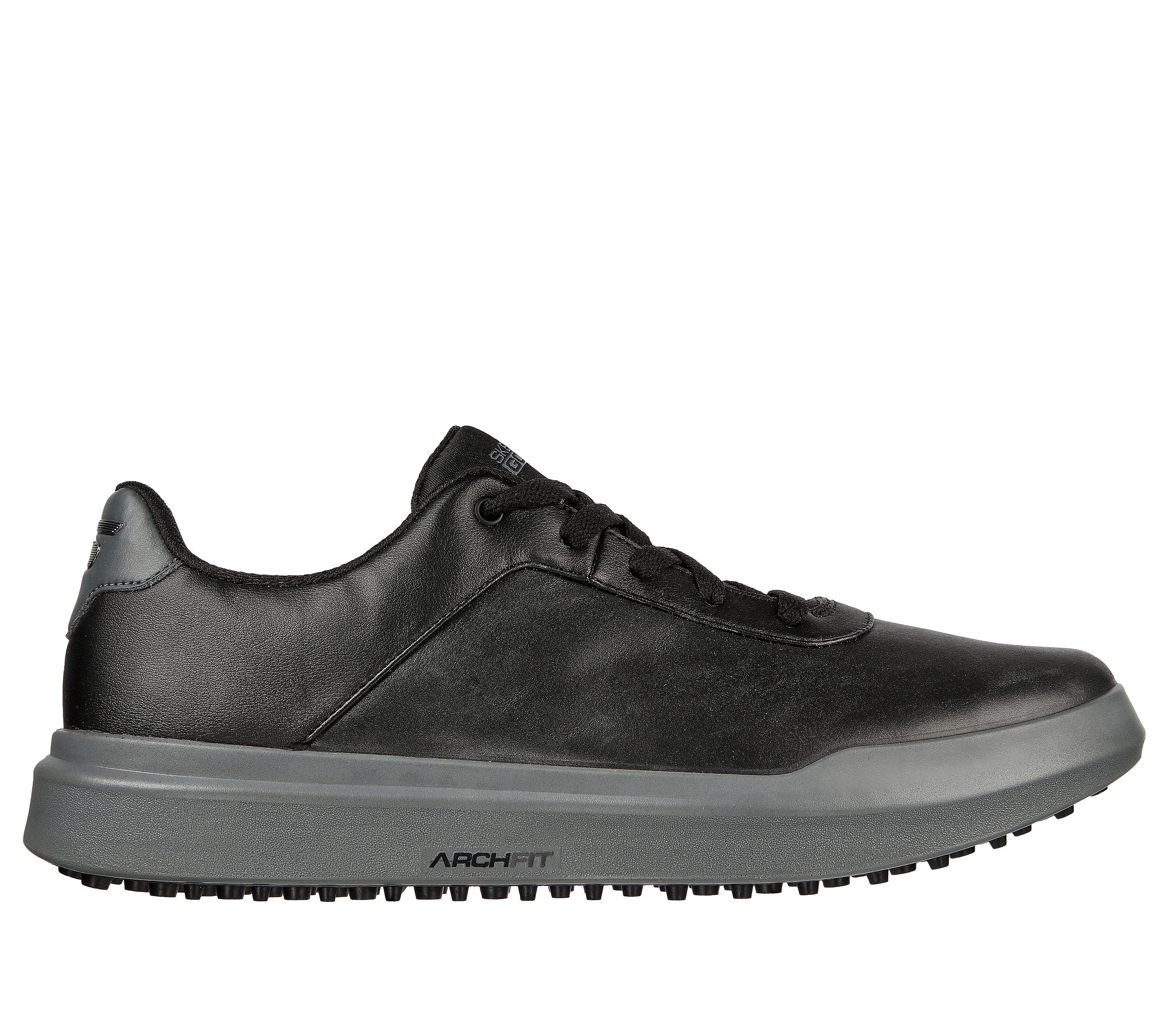 Relaxed Fit GO GOLF Drive 5 LX