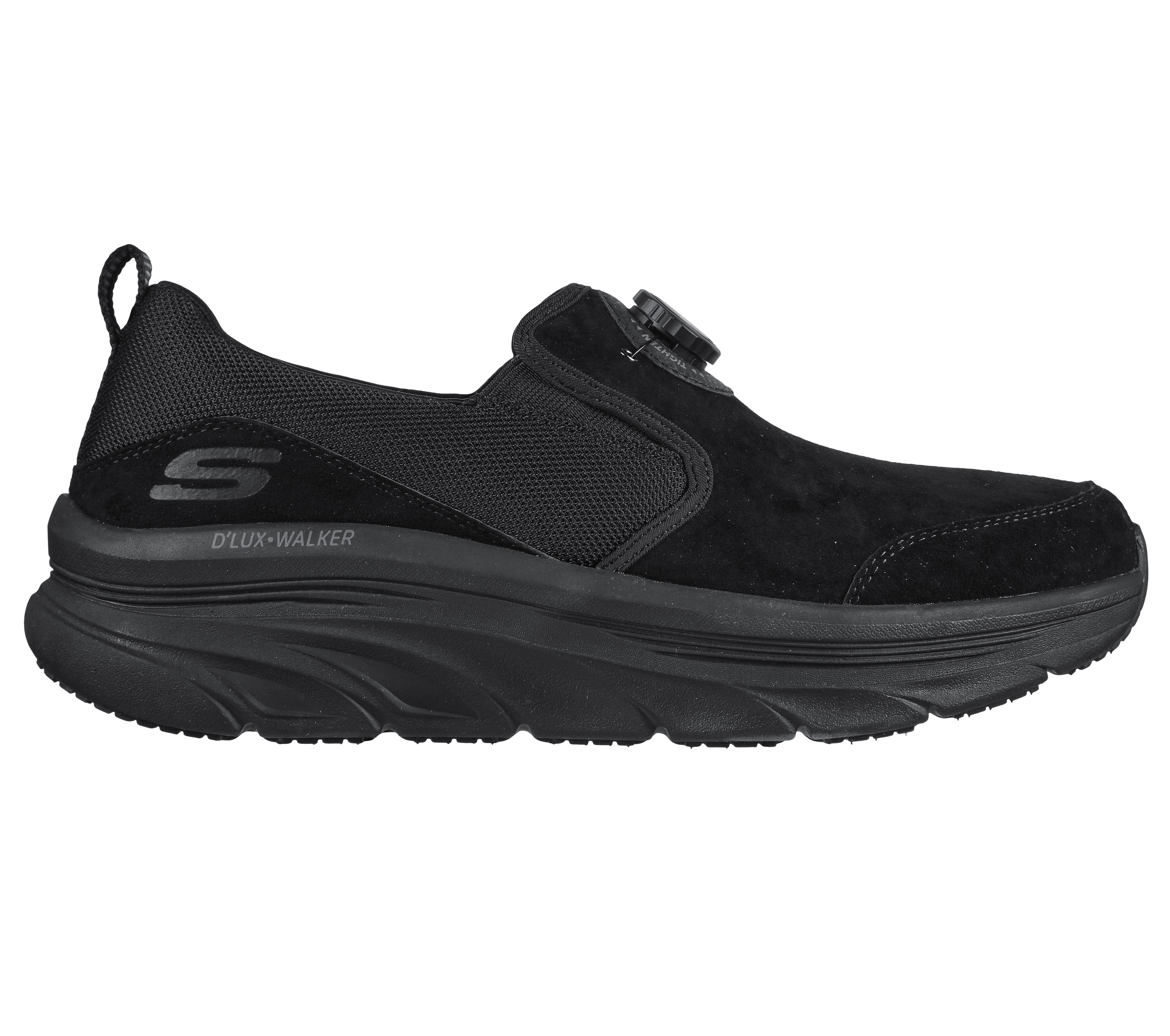 skechers relaxed fit canada