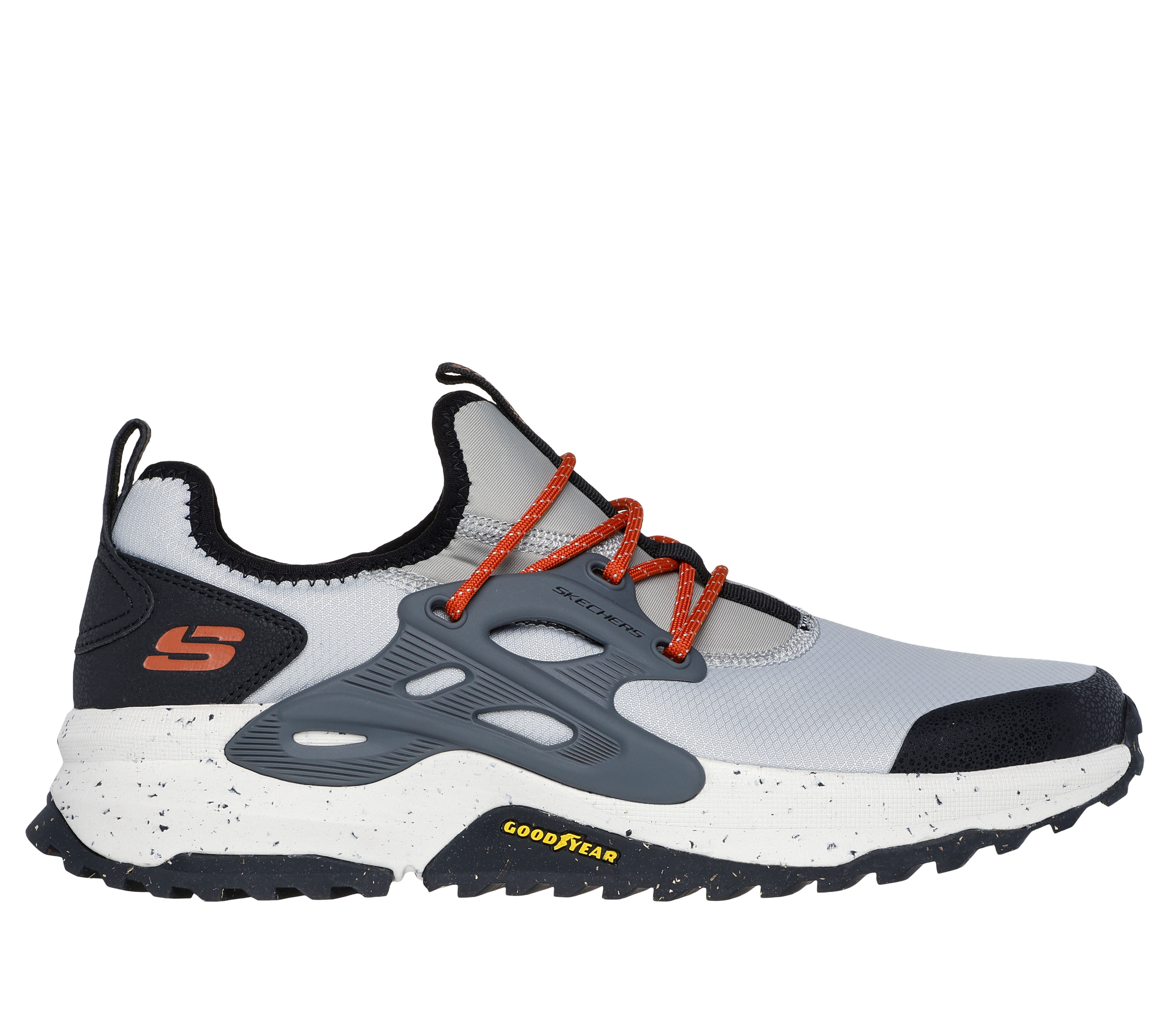 Nike bionic shoes online