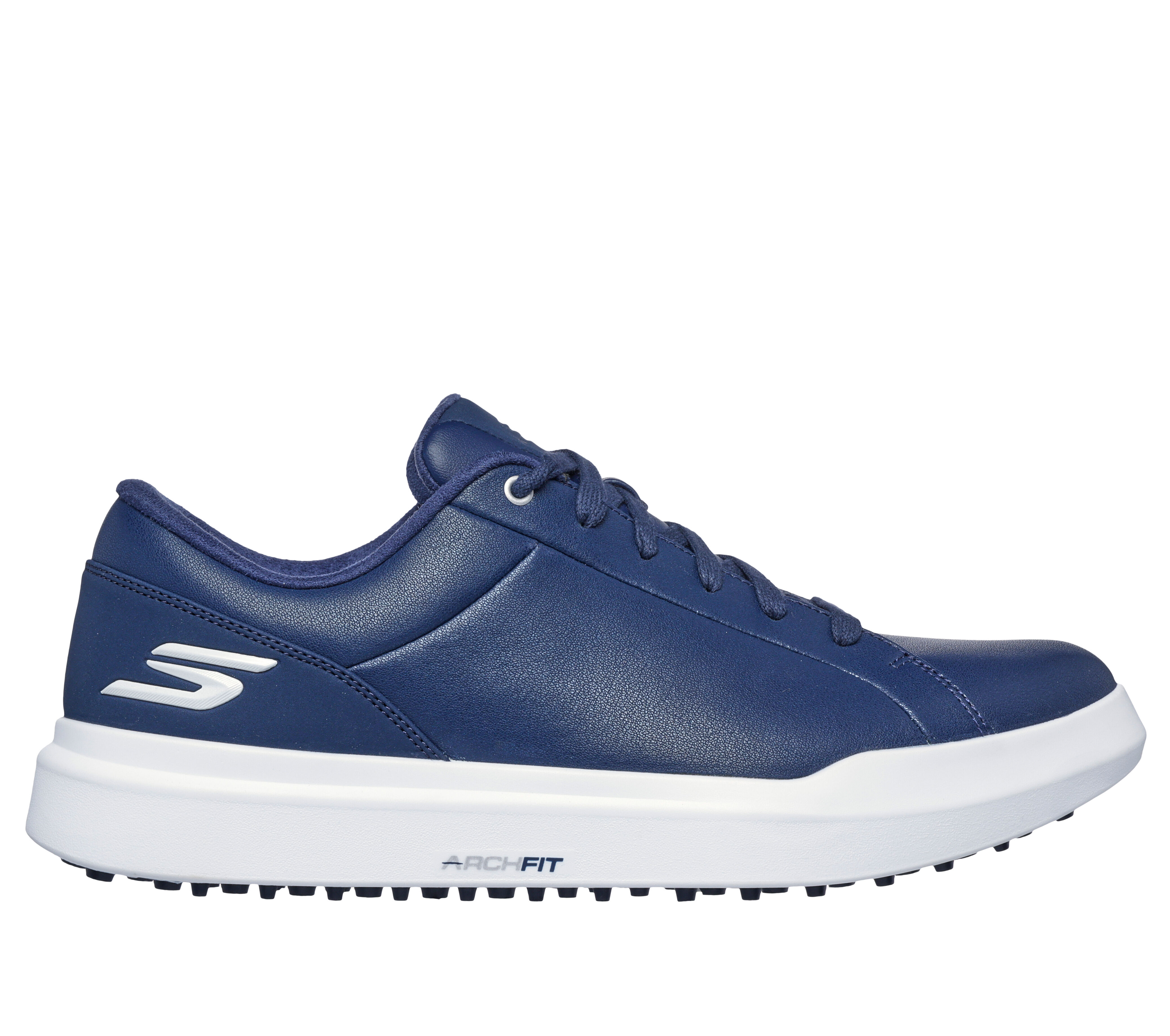 Discount skechers golf shoes new arrivals