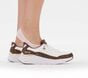 Skechers Slip-ins Martha Stewart: Contour Foam - Cozy Fit Visionary image number 1