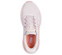 Skechers Slip-ins: Max Cushioning Endeavour - Cardova, LIGHT PINK, large image number 1
