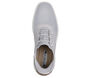 Skechers Slip-ins Mark Nason: Casual Glide Cell, GRIS, large image number 2