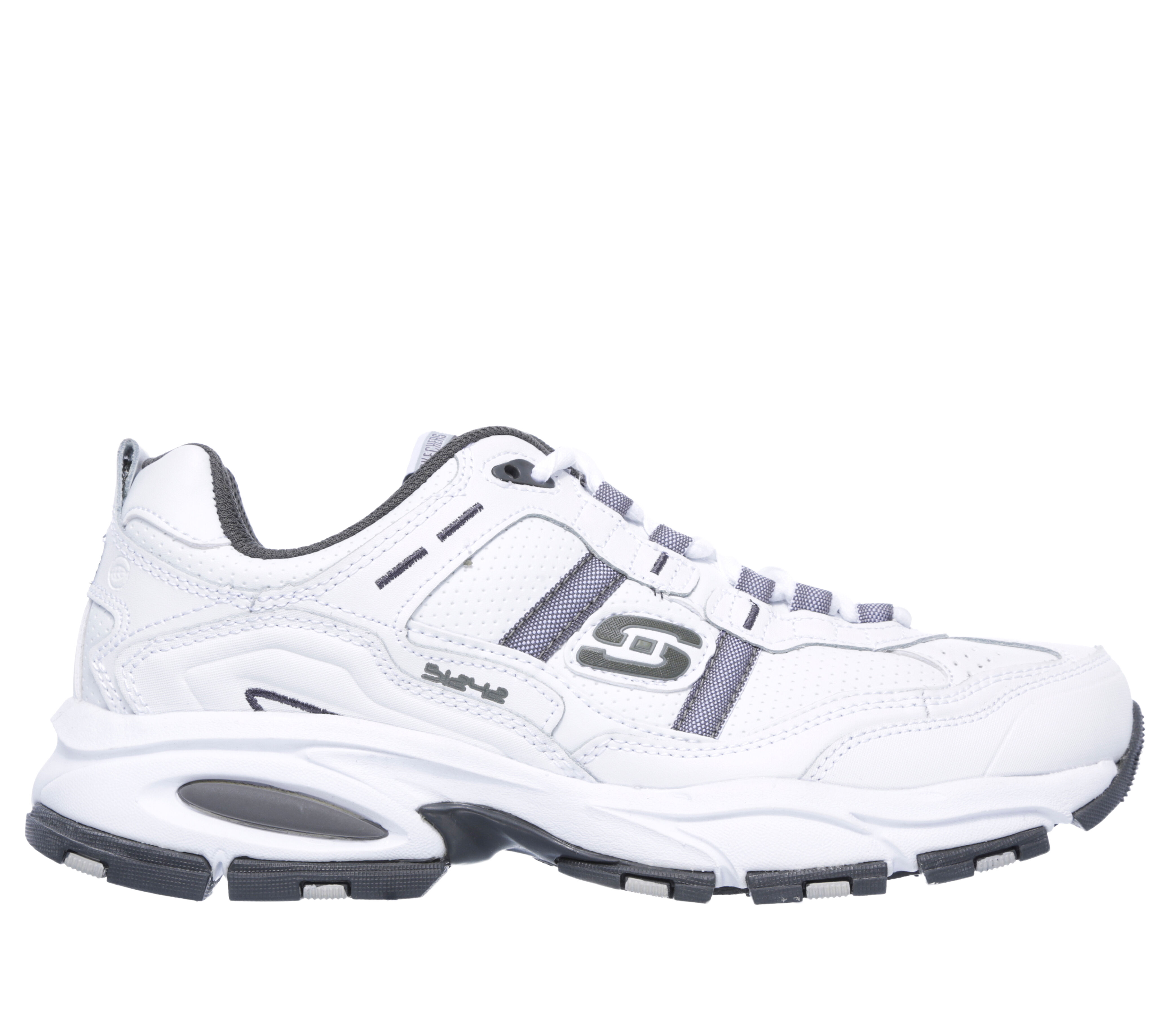 Skechers 2.0 best sale