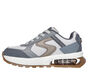 SKX - 167, GRAY / CHARCOAL, large image number 3
