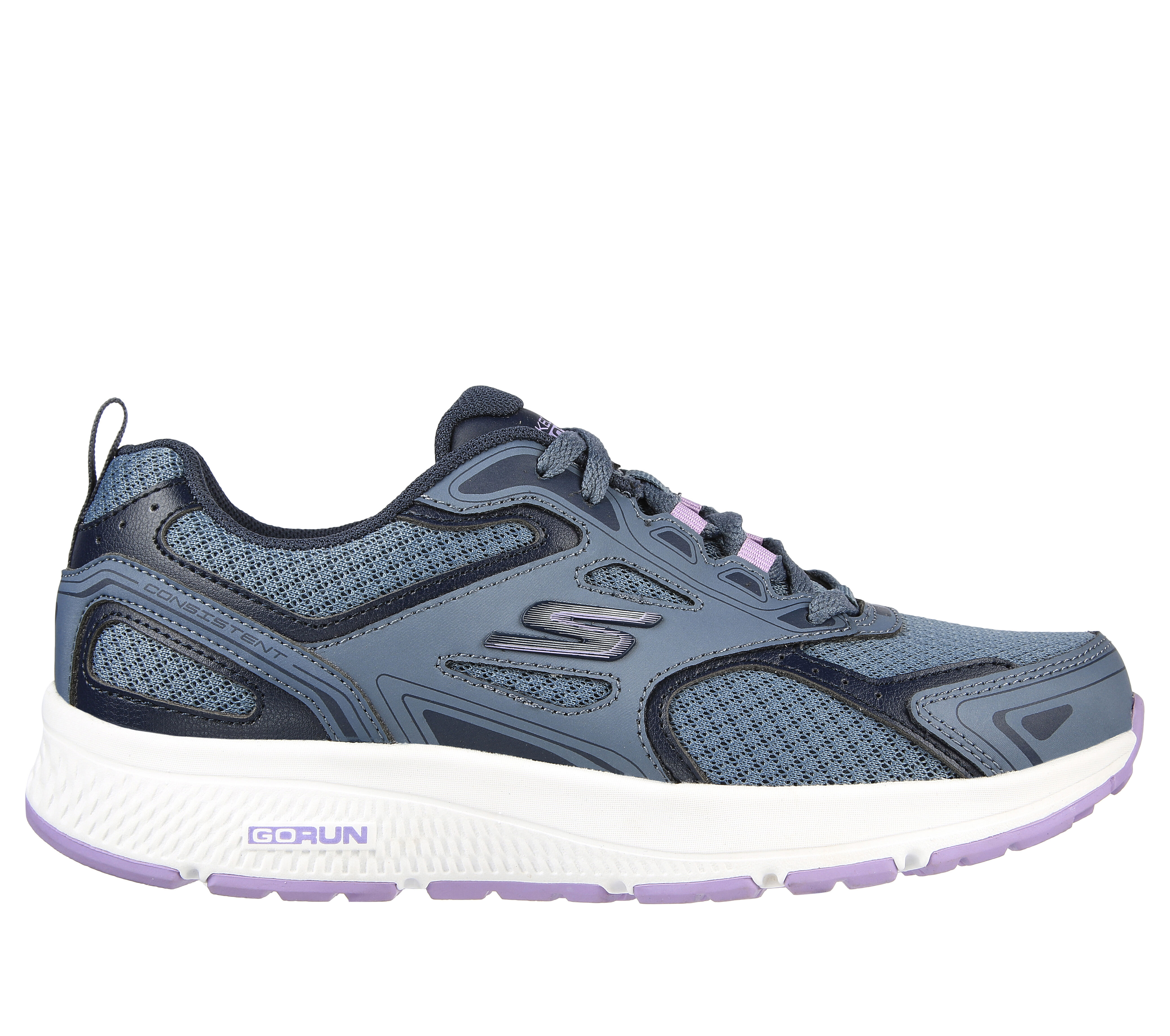 New skechers clearance running shoes