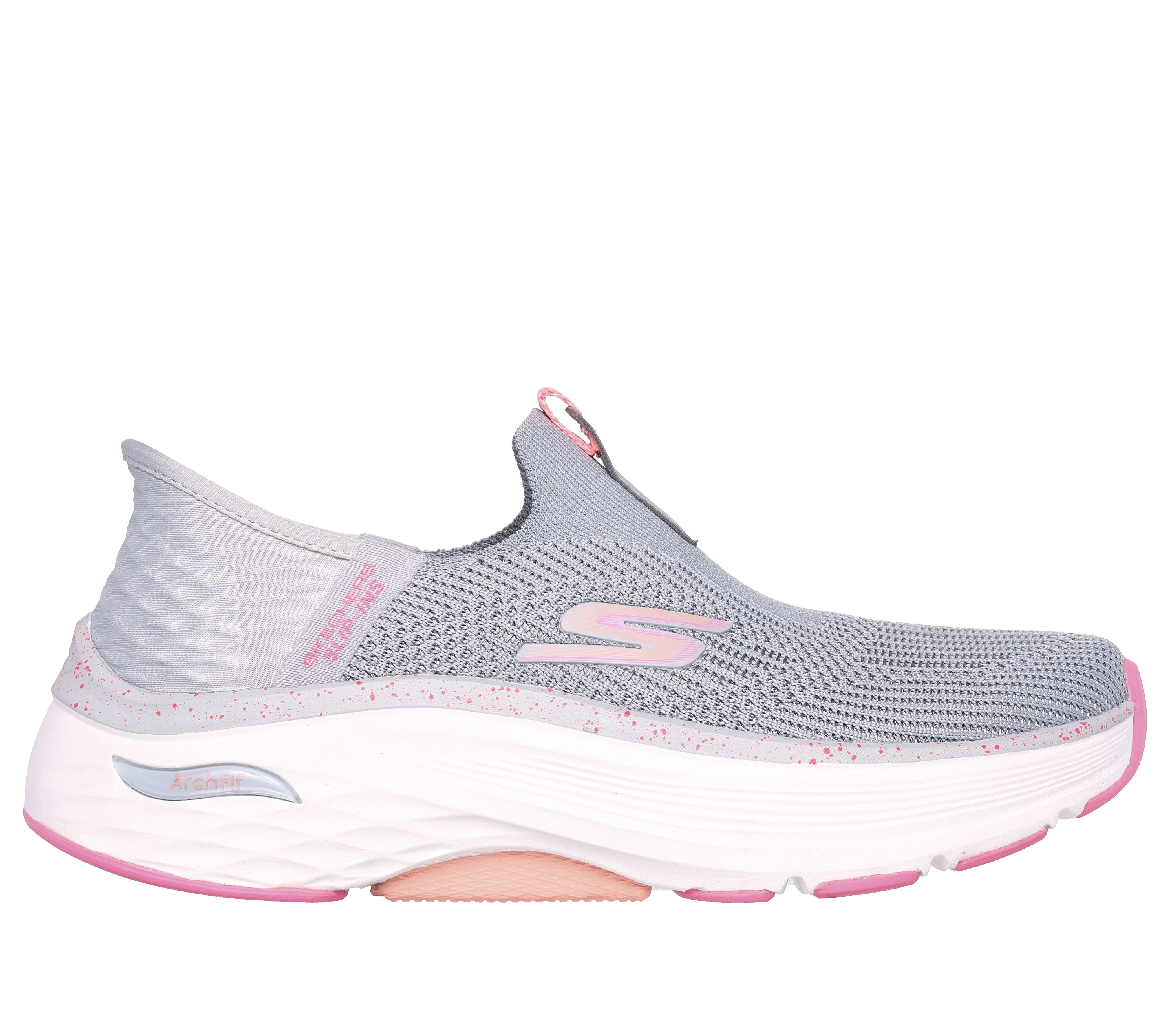 Skechers running shoes womens canada store