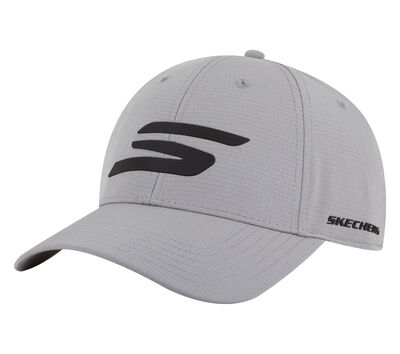 Prime Baseball Hat