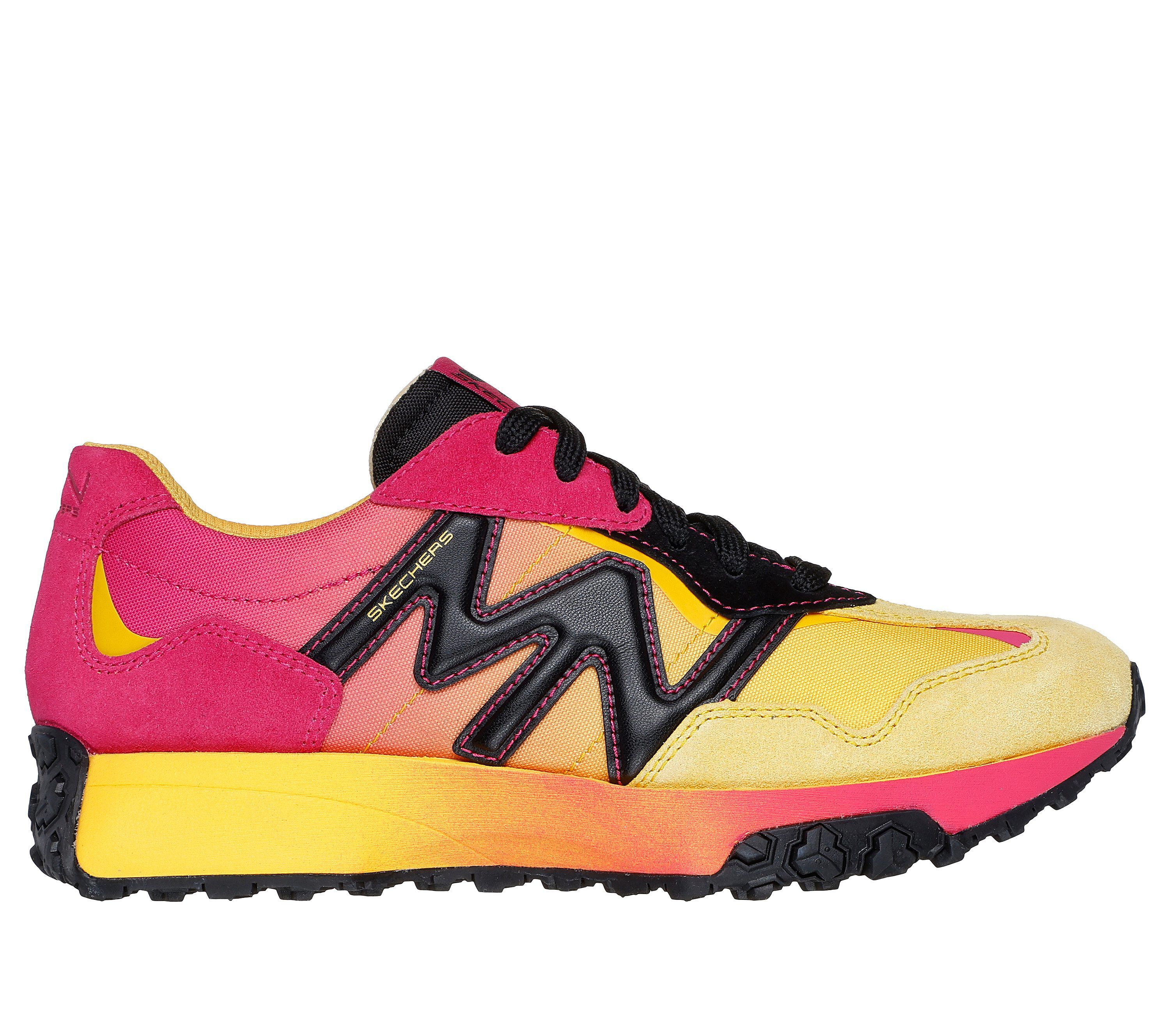 Mark nason modern jogger national discount