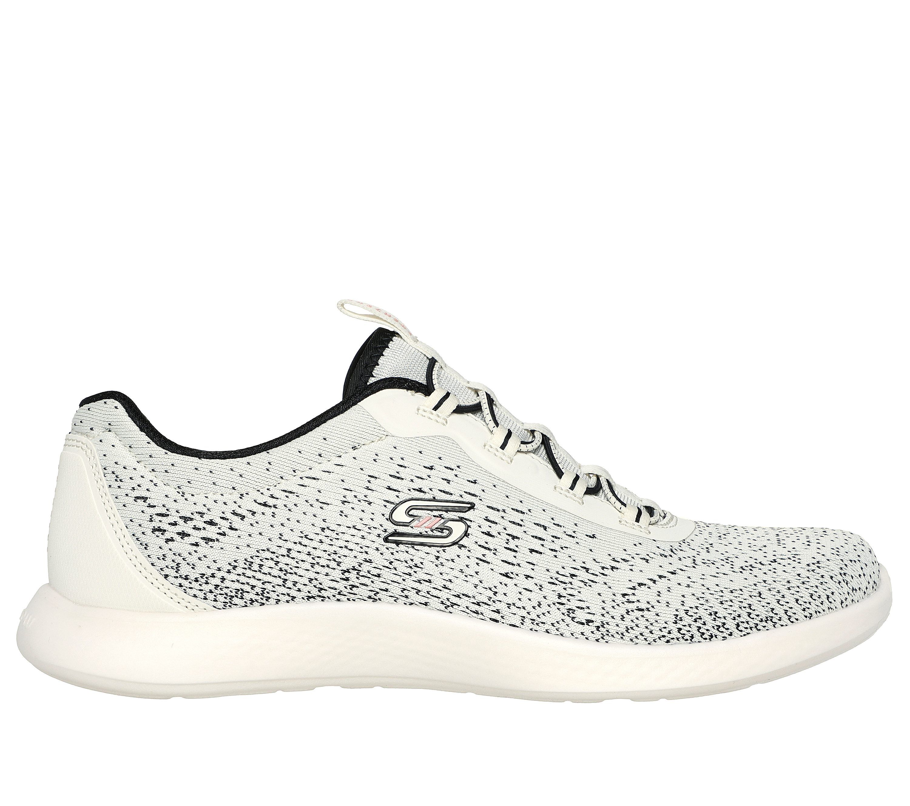 Skechers ultra flex high hot sale reach