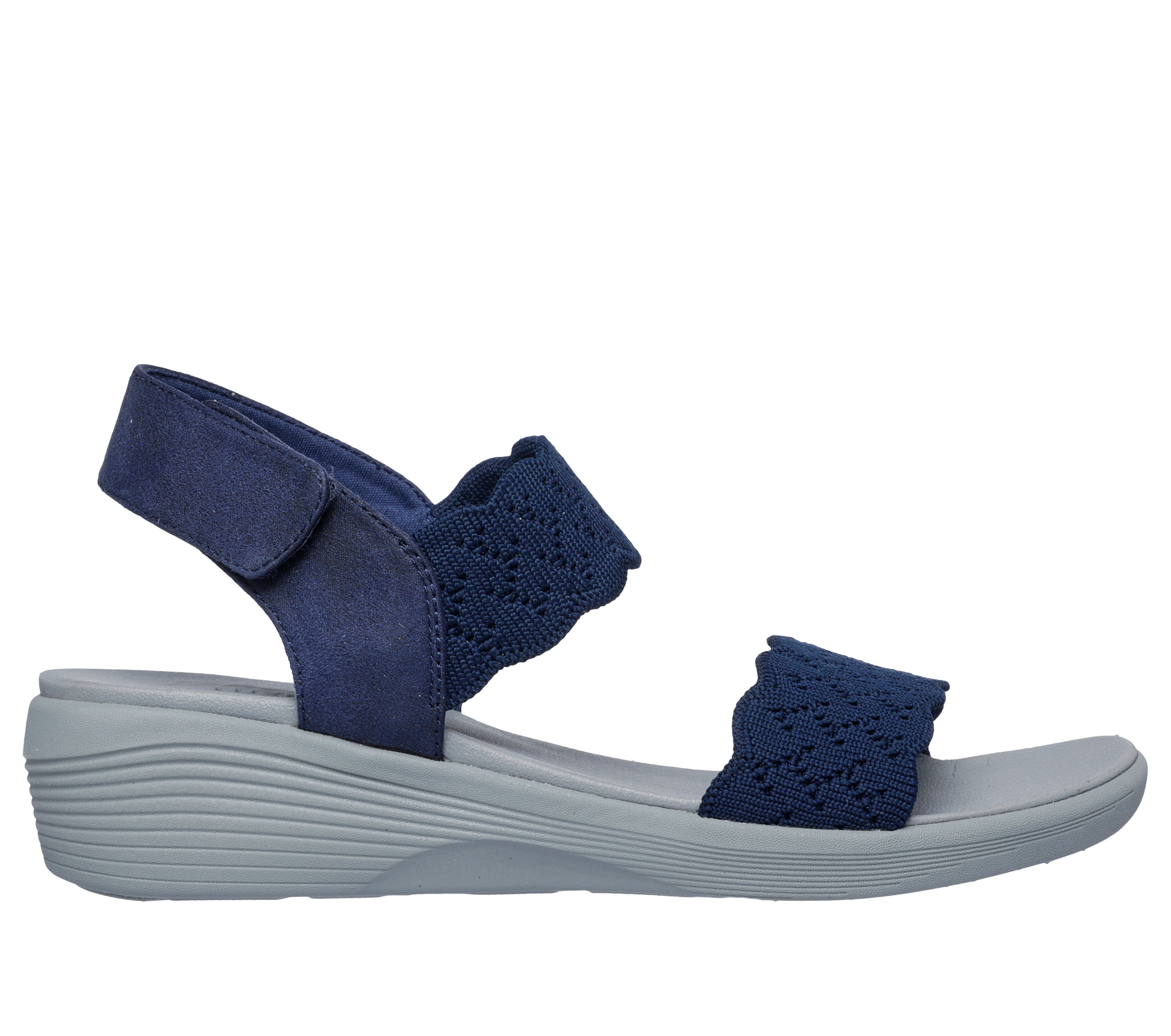 Sandale skechers femme 2017 shop