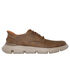 Skechers Slip-ins: Garza - Duran, TAUPE, swatch