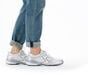 Skechers Slip-ins: Exhilarate - Metallic Dreams image number 1