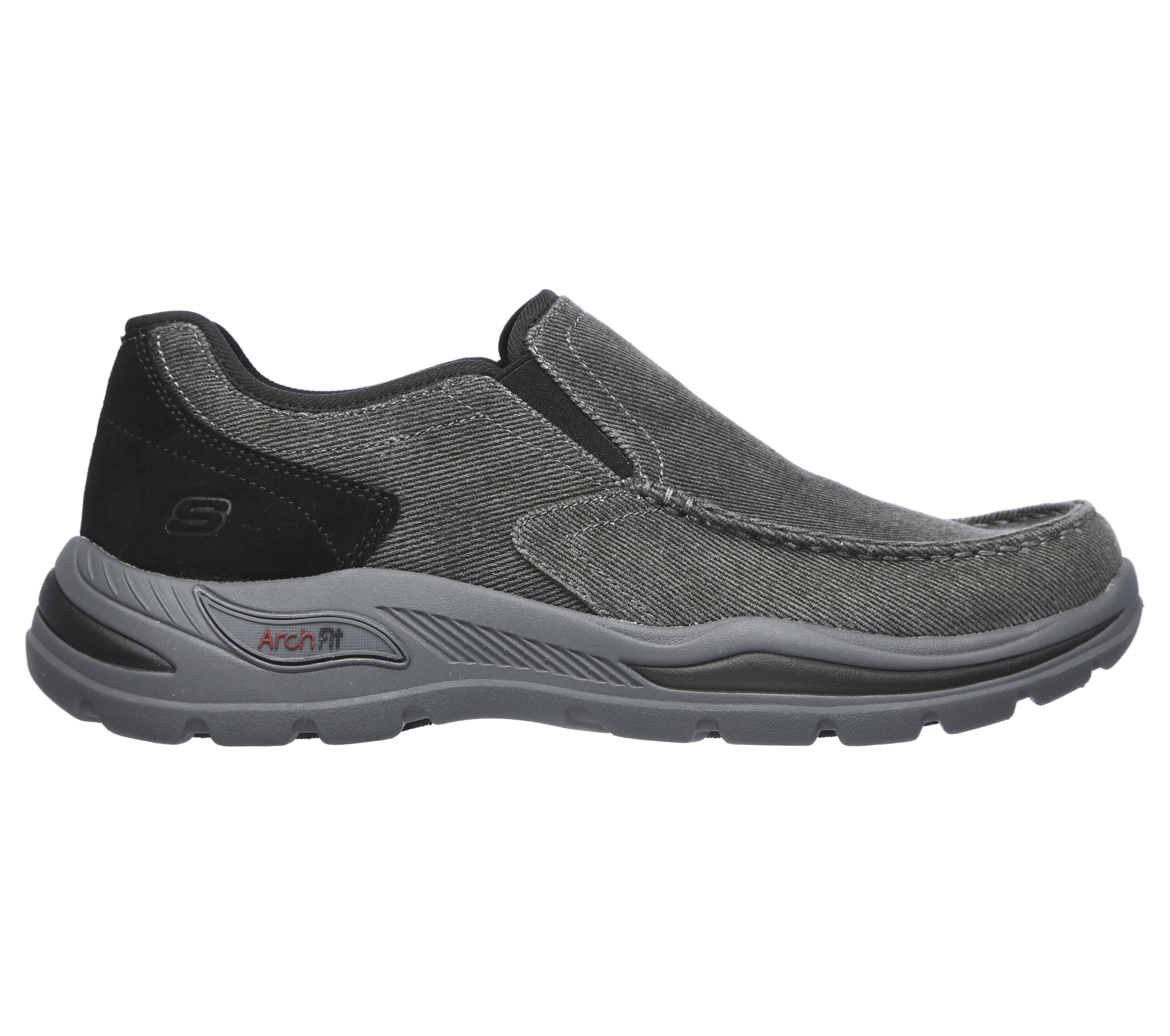 Men's skechers clogs and mules clearance