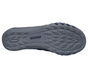 Skechers Slip-ins Relaxed Fit: Breathe-Easy - Roll-With-Me, BLEU MARINE, large image number 4
