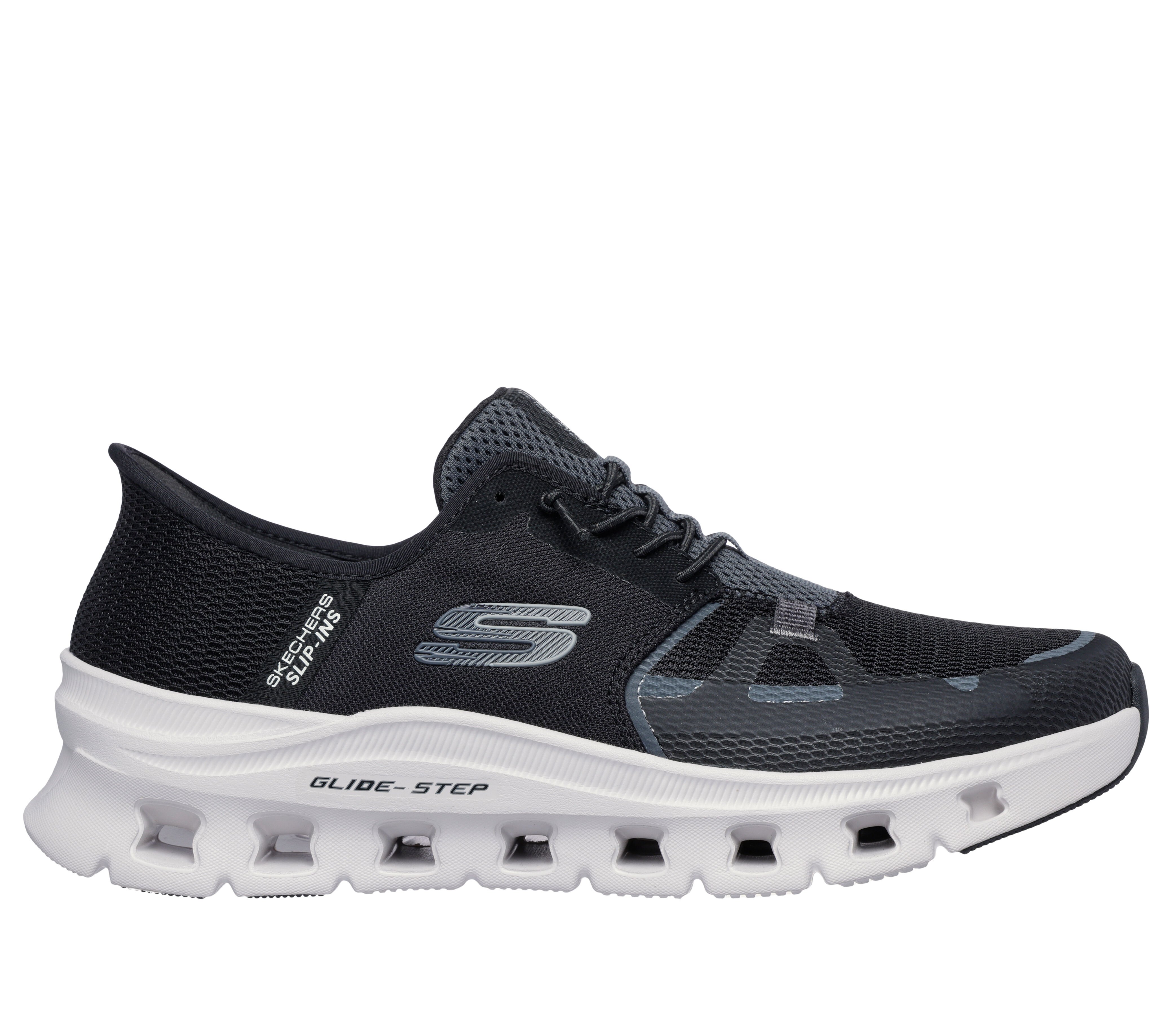SKECHERS CANADA The Comfort Technology Company