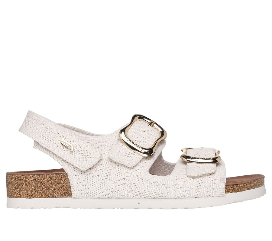 Arch Fit Granola - Special Summer, BLANC CASSÉ, largeimage number 0