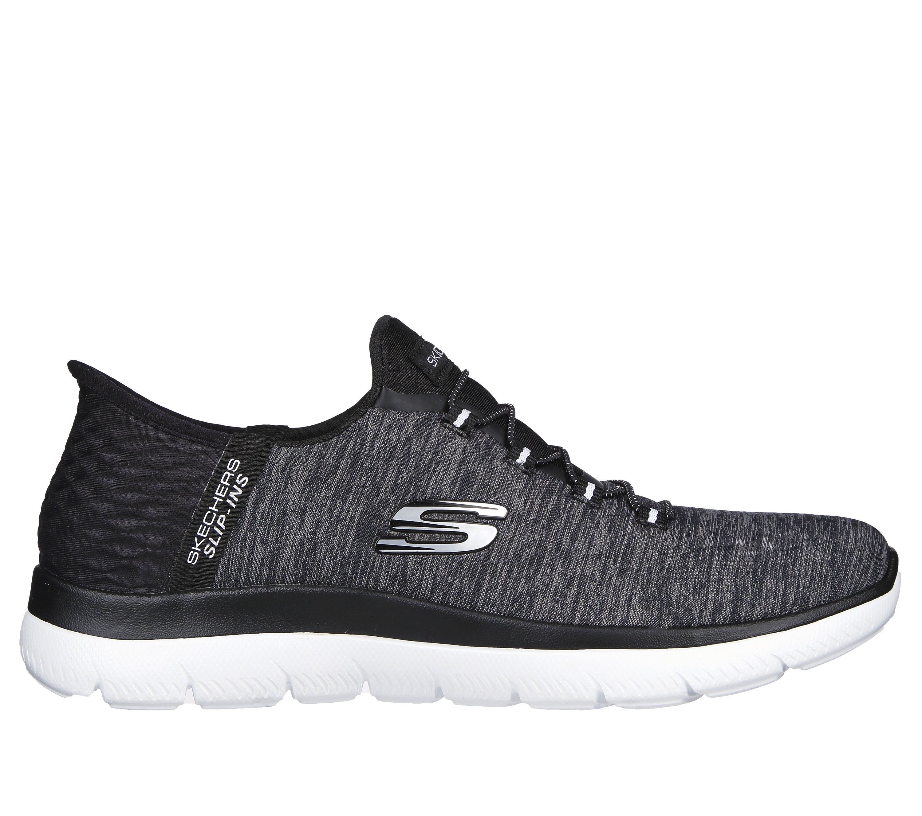 Skechers Slip Ins Summits Dazzling Haze - www.inf-inet.com